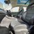 MG HS 1.5 T-GDI EXCLUSIVE 16