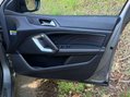 Peugeot 308 2.0 308 GT Line SW HDi Blue S/S 5dr 36