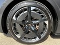 Cupra Born e-Boost 58kWh V3 Hatchback 5dr Electric Auto (230 ps) 17