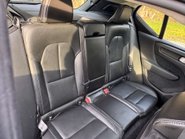 Volvo XC40 2.0 XC40 Inscription Pro D4 AWD Auto 4WD 5dr 22