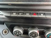 Renault Trafic AUTO SWB L1 Sl28 Sport Edc Dci Air Con Alloys Sensors Cruise EURO 6 32