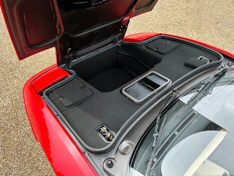 Ferrari F355 GTS MANUAL 75