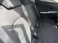 Kia Ceed 1.4 1 Euro 5 5dr 20
