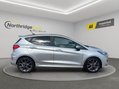 Ford Fiesta 1.0T EcoBoost ST-Line Euro 6 (s/s) 5dr 11