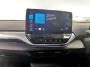 Volkswagen Id.5 Pro Performance 77kWh Style SUV 5dr Electric Auto (204 ps) 19