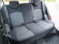 Nissan MICRA 1.2 Visia Euro 6 5dr 29
