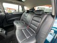 Skoda Superb 2.0 Superb Elegance TDI CR 5dr - NATIONAL DELIVERY* 37