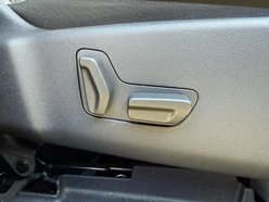 Citroen C5 Aircross 1.2 PureTech Flair Plus SUV 5dr Petrol EAT8 Euro 6 (s/s) (130 ps) 31