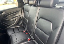 Mercedes-Benz B Class B180 1.8 CDI BLUEEFFICIENCY SPORT AUTO 30
