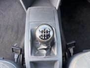 Volkswagen Polo 1.4 Polo SE 75 5dr 30