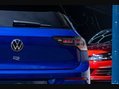 Volkswagen Golf 2.0 Golf R TSi 4Motion Semi-Auto 4WD 5dr 25