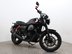 Moto Guzzi V7 V7 STONE SPECIAL EDITION 12