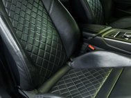Audi R8 5.2 FSI V10 Coupe 2dr Petrol S Tronic quattro Euro 6 (s/s) (540 ps) 58