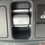 Hyundai TUCSON 1.6 TGDi Plug-in Hybrid Ultimate 5dr 4WD Auto 33