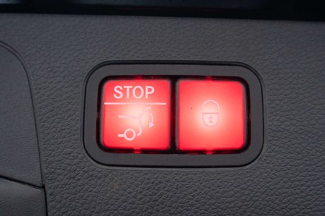 Mercedes-Benz GLC 3.0 GLC43 V6 AMG (Premium Plus) SUV 5dr Petrol G-Tronic+ 4MATIC Euro 6 (s/s 37