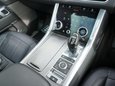 Land Rover Range Rover Sport 3.0 SD V6 HSE Dynamic SUV 5dr Diesel Auto 4WD Euro 6 (s/s) (306 ps) 24