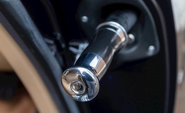 Rolls-Royce Phantom Coupé 23