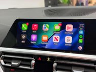 BMW M4 3.0 BiTurbo Competition Coupe 2dr Petrol Steptronic Euro 6 (s/s) (510 ps) 47