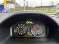 Volvo V50 2.0 D3 SE Lux Edition Geartronic Euro 5 5dr 19