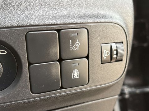 Citroen C3 1.2 C3 Flair PureTech 5dr 19