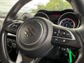 Suzuki Swift SZ-L DUALJET MHEV 38