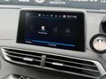 Peugeot 3008 1.2 PureTech Allure SUV 5dr Petrol Manual Euro 6 (s/s) (130 ps) 89