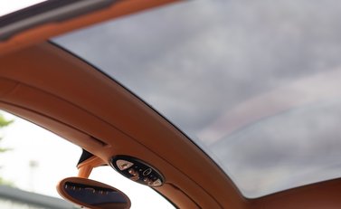 Bugatti Veyron Grand Sport Vitesse 22