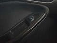 Ford Focus 1.0 Titanium 5dr 76