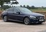 Mercedes-Benz C Class 2.1 C220d Sport G-Tronic+ Euro 6 (s/s) 4dr