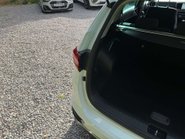 Kia Sportage 1.6 Sportage 2 ISG 5dr 47