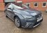 SEAT Ibiza 1.0 Ibiza Xcellence TSi 5dr