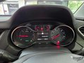 Vauxhall Grandland X 1.5 Turbo D BlueInjection Sport Nav Euro 6 (s/s) 5dr 99