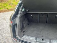 Land Rover Range Rover Evoque 1.5 Range Rover Evoque R-Dynamic SE P300e Auto 4WD 5dr 55