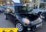 Mini Hatch 1.6 One Euro 5 3dr