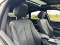 BMW 4 Series 3.0 430d M Sport Auto Euro 6 (s/s) 5dr 27