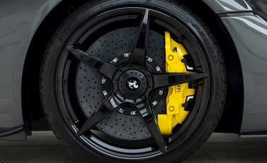 Ferrari LaFerrari 10