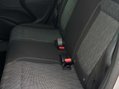 Vauxhall Crossland X 1.2 Crossland X SRi Nav T 5dr 35