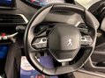 Peugeot 5008 1.5 BlueHDi Allure Euro 6 (s/s) 5dr 28