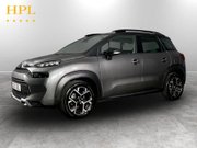 Citroen C3 Aircross 1.2 PureTech Shine Plus SUV 5dr Petrol EAT6 Euro 6 (s/s) (130 ps) Air Con - 3