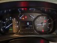 Peugeot Expert 2.0 Expert Professional Premium + L2 BlueHDi 19