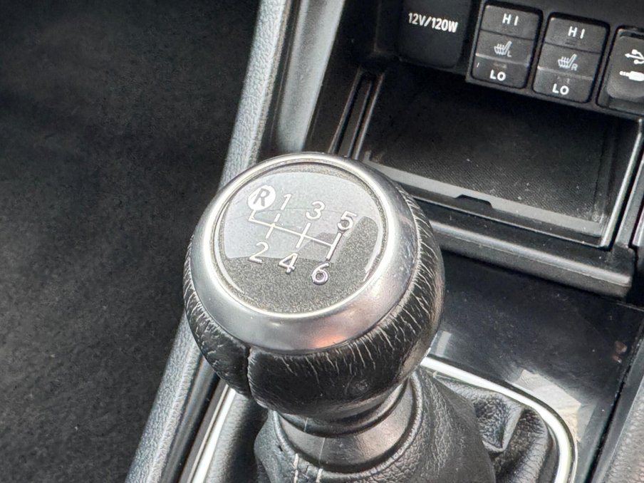 2018 Toyota Auris — image 39