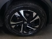 Peugeot 2008 1.5 BlueHDi Allure Premium SUV 5dr Diesel Manual Euro 6 (s/s) (110 ps) Star 11
