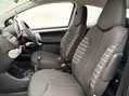 Citroen C1 1.0 C1 VTR 3dr 46