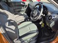 Audi A1 1.4 A1 Sportback TFSI Sport 5dr 7