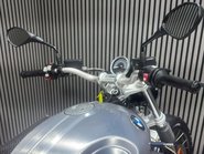 BMW R nine T 1170 X 2017 MOT MAY 2027 ONLY 9K STUNNING EXAMPLE 27