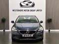 Volvo V40 1.5 T3 Auto Euro 6 (s/s) 5dr 7
