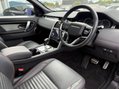 Land Rover Discovery Sport 1.5 P300e 12.2kWh R-Dynamic HSE SUV 5dr Petrol Plug-in Hybrid Auto 4WD Euro 2