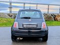 Fiat 500 1.2 Pop Euro 5 (s/s) 3dr 6