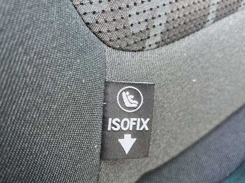 Peugeot 3008 1.6 3008 Allure e-HDi Semi-Auto 5dr 41