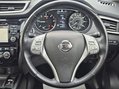 Nissan X-Trail 2.0 X-Trail Tekna dCi 4x4 CVT 4WD 5dr 29